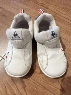 le coq sportif ENFANT 15.0㎝