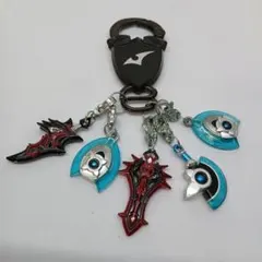 スナックワールド　ジャラ