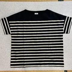 Item thumbnail for item 8965a071-c338-4d34-a0ef-4bf9237f8f07