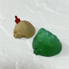 Item thumbnail for item 9ffd90cc-1c2f-4c27-99ed-d6c33b23acb5