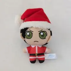 2025年最新】赤井秀一 ぬいぐるみ キーチェーンマスコットの人気