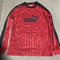 Item thumbnail for item c7eba809-780c-45a6-a1a1-d12beeec2d40