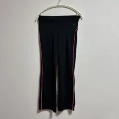 Item thumbnail for item 8ef03665-e626-4519-91f5-53921be0d29b