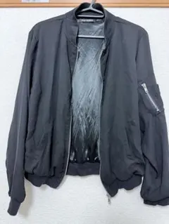 Item thumbnail for item d343b1cd-4fe5-4f9a-85d6-50dc3aa960af