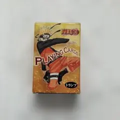 Item thumbnail for item c0c48ecf-08a5-41d8-91e7-1ec302a2e2e8