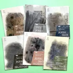 しろちゃん様 リクエスト 5点 まとめ商品