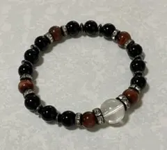 Item thumbnail for item 402215dc-ae1b-4fcd-b60f-09782b99b95f