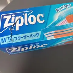 Item thumbnail for item 2dfaab1a-aedb-4691-9acb-100ce7337f63