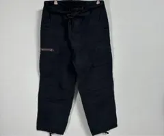 WTAPS 00s jungle stock neighborhoodのサムネイル