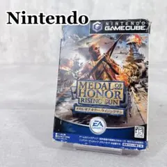 2025年最新】メダル オブ オナー ～ライジングサン～(中古品)の人気