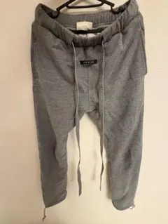 FEAR OF GOD sixth core スウェットパンツ