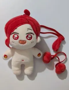 2025年最新】ワンイーボーの人気アイテム - メルカリ