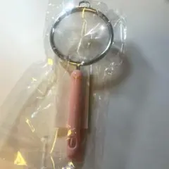 Item thumbnail for item c596640a-30cc-48ad-8a2a-d586f5a3816c