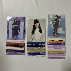 2026年最新】松村沙友理まとめ売りの人気アイテム - メルカリ