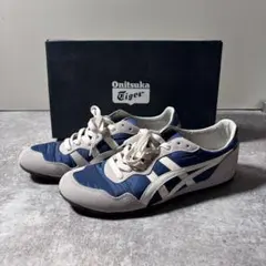 Onitsuka Tiger SERRANO オニツカタイガー セラーノ