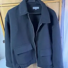 SEASON REASON by Lin. & Red しまむら