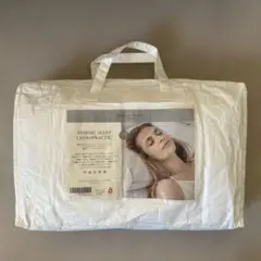 NORDIC SLEEP CHIROPRACTIC 枕