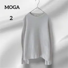 moga