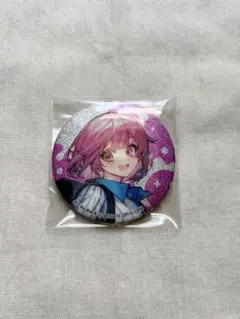 2025年最新】プロセカ ローソン 缶バッジ えむの人気アイテム - メルカリ