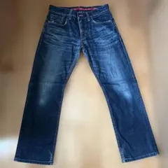 EDWIN 503 Regular ジーンズ 日本製のサムネイル