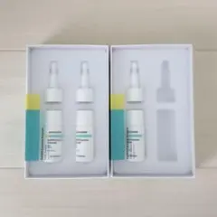 Item thumbnail for item 3be2b529-5fa9-4a7c-8e15-574e235e6675