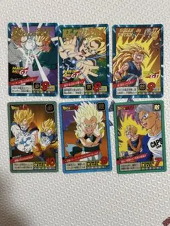 Item thumbnail for item c1bfb437-9a17-4bcd-8623-1eeede86aa73