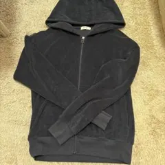 koe パーカー　アウター