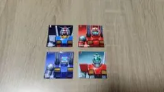 Item thumbnail for item 6e660b13-fe01-48c3-8fa4-b324b4caddca