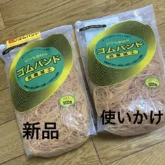 Item thumbnail for item 15a194e8-89fc-4640-9772-d7db32f1d2f3