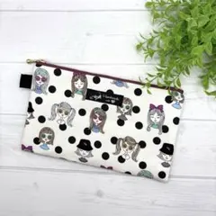 Item thumbnail for item 04acb46a-54cc-496a-a5b6-2c034e4599ca