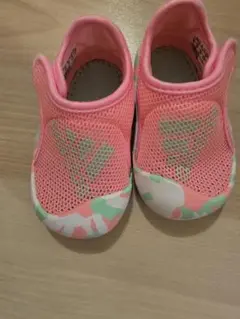 【adidas】（新品・未使用）アルタベンチャー スポーツ スイムサンダル