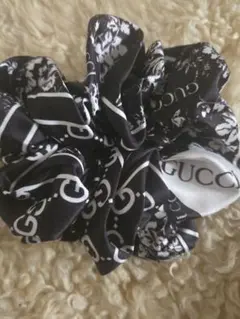 2026年最新】gucci ヘアアクセサリーの人気アイテム - メルカリ