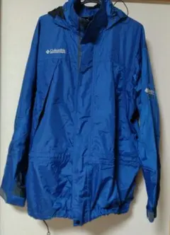 Item thumbnail for item 85cb89fd-920f-4bf6-9ede-2a8459e962f4