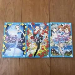 Item thumbnail for item c017d5cf-f2d6-44fd-8409-892eadeedbdc