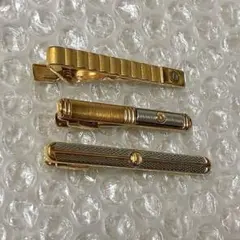 Item thumbnail for item 5d4bbadc-16e5-48b8-b802-dd1725244ac6