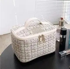 Item thumbnail for item d31f4520-c36c-4ae3-9e3a-1ea217f4dfcf