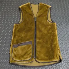 2025年最新】バブアーボアベストの人気アイテム - メルカリ