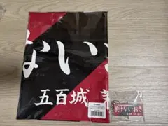 2026年最新】五百城茉央 タオルの人気アイテム - メルカリ