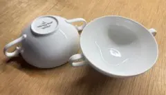 2025年最新】Villeroy&Boch スープカップの人気アイテム - メルカリ