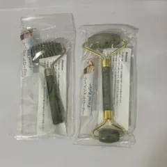 Item thumbnail for item 4d0e0ef7-2ede-4ae3-9e75-6352a3769fbf