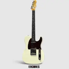 2026年最新】Vシリアル USA FENDERの人気アイテム - メルカリ