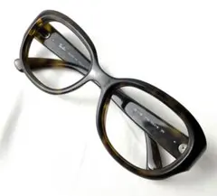 即購入オッケー様 リクエスト 3点 まとめ商品