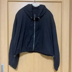 Item thumbnail for item 98deea73-a5dd-4266-934e-62f76f477300