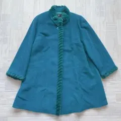 2025年最新】ミンクコートの人気アイテム - メルカリ