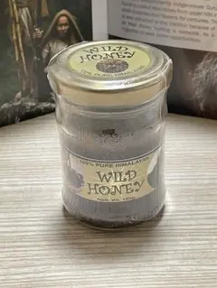 2025年最新】ネパー ハニーの人気アイテム - メルカリ