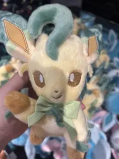 Item thumbnail for item 93377f6c-48f7-48e3-8178-979725fd847b