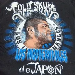 Item thumbnail for item 6114f383-4203-4f31-91d6-7d2e02d9cc23