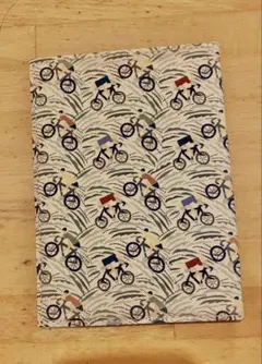 Item thumbnail for item f15d222e-c607-48b3-89a5-3319eeca43e0