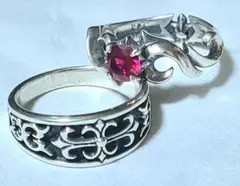 聖龍様 リクエスト 2点 まとめ商品