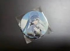 初音ミク シンフォニー 缶バッジ